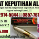 Illustration for article titled mengatasi gejala keputihan